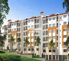 Umiya Quatro Featured Image