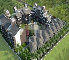 Universal Misty Green Featured Image