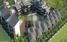 Universal Misty Green Featured Image