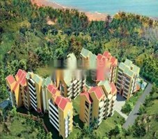 Urban Palolem Hills Featured Image