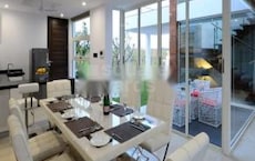 Urbania Villas Featured Image