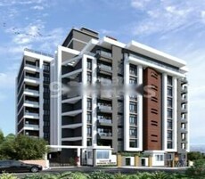 Vaastu Hanging Gardens Featured Image