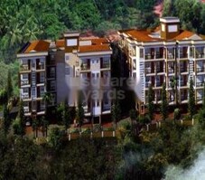 Vassudeva Citadel Featured Image