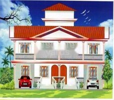 Vaz Majestic Palms Featured Image