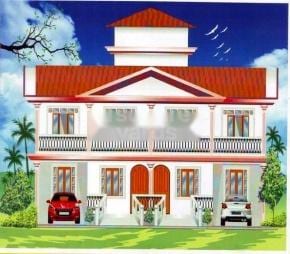 Vaz Majestic Palms Featured Image