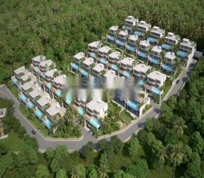 Veera Eminence