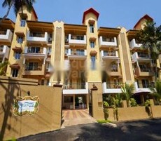 Veera Strand Park Featured Image