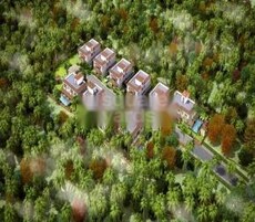 Veera Vaddo Featured Image