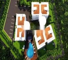 Vianaar El Sereno Featured Image