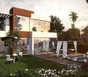 Vianaar La Maroma Estate II