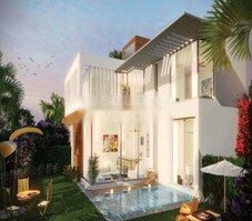 Vianaar La Viola Estate Featured Image