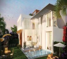 Vianaar La Viola Estate Featured Image