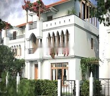 Vianaar Magia Arr Featured Image