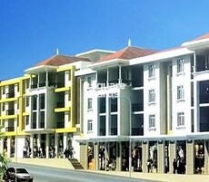 Vibhav Khadpabandh Gardens Featured Image