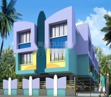 Vilanova Papillon Featured Image