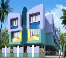 Vilanova Papillon Featured Image