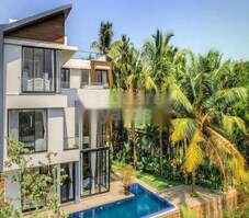 Vilmaris Sunridge Featured Image