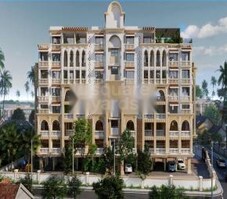 Vista Bonita By Devashri Featured Image