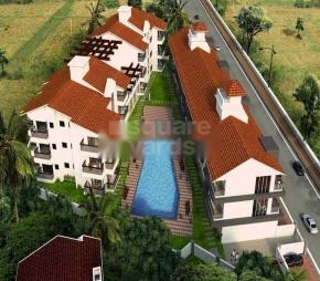 We Comforts Featured Image