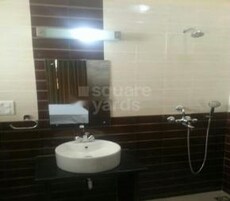 Yogmaya Merces Sousa Royale Featured Image