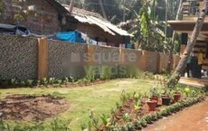 Yogmaya Ocfean Villas Featured Image