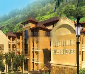 Zoom Woodbourne Hills Residences