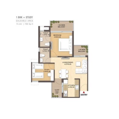 floor-plan-img