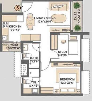 floor-plan-img