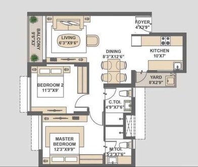 floor-plan-img