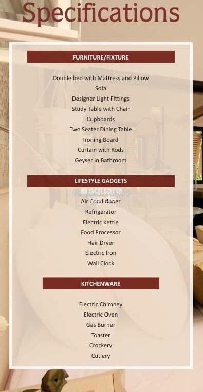 Aadhar The Business Capital Albatross Specification