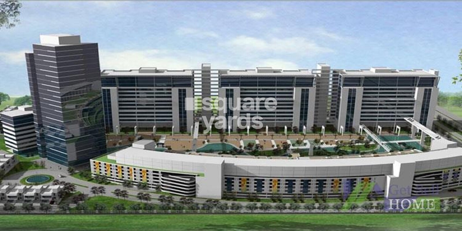 Aadhar The Business Capital Albatross