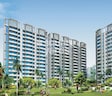 Aarcity Regency Park
