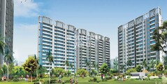 Aarcity Regency Park