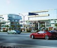 Aarza Square 1