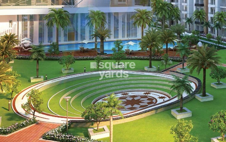 ABA Cherry County Amenities-Features 2