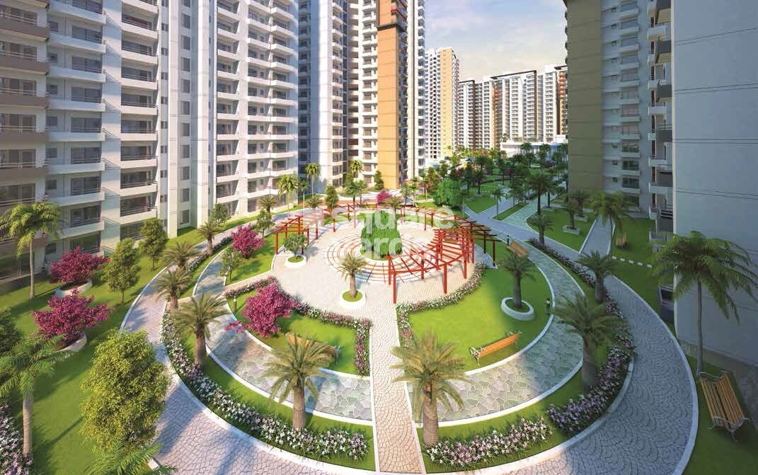 ABA Cherry County Amenities-Features 3