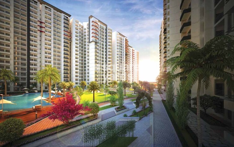 ABA Cherry County Amenities-Features 4