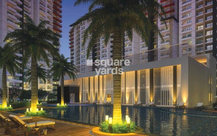 ABA Cherry County Amenities-Features 5