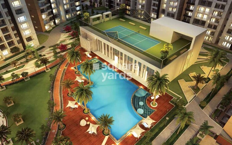 ABA Cherry County Amenities-Features 6