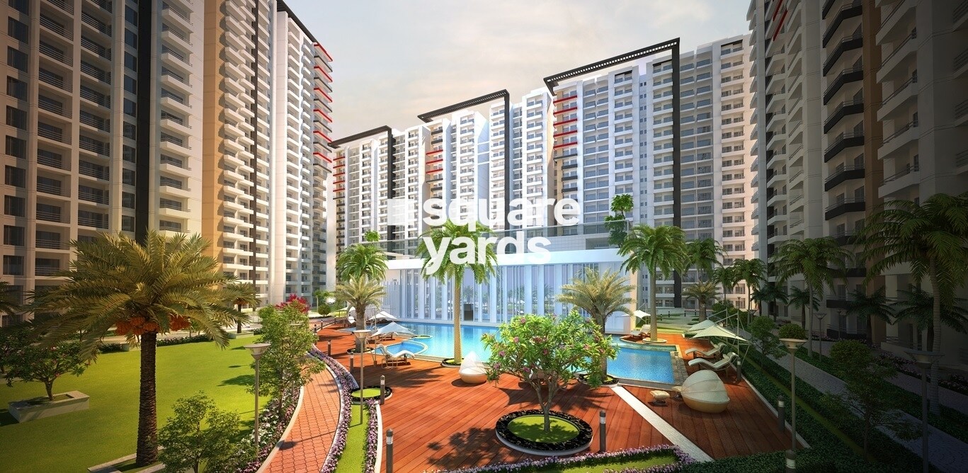 ABA Cherry County Amenities-Features 7