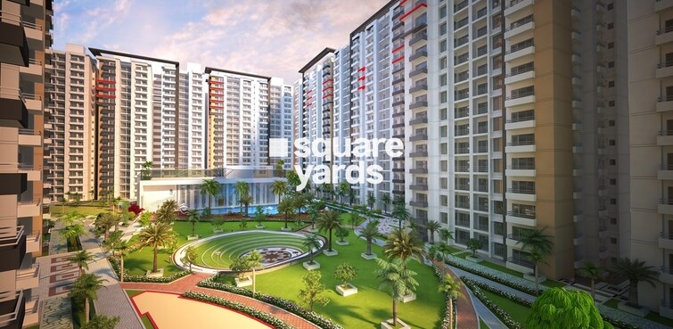 ABA Cherry County Amenities-Features 8