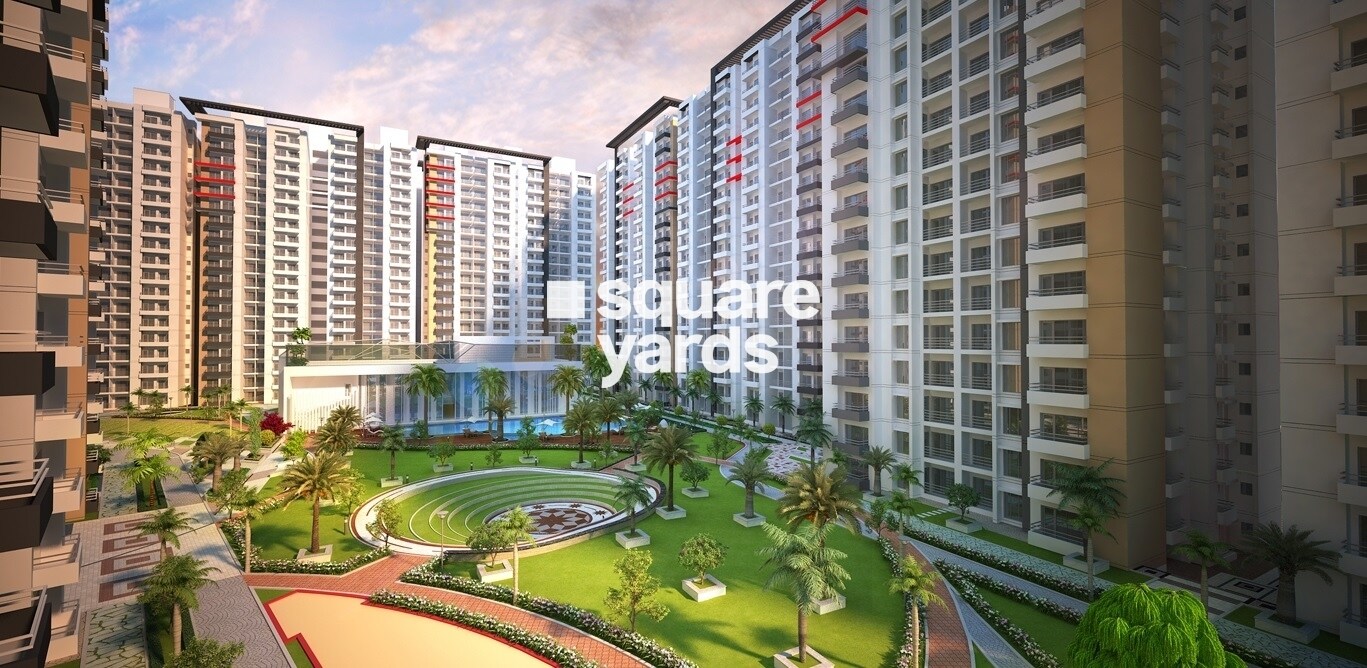 ABA Cherry County Amenities-Features 8