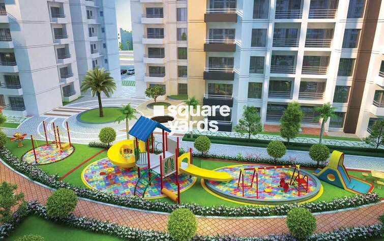 ABA Cherry County Amenities-Features 9