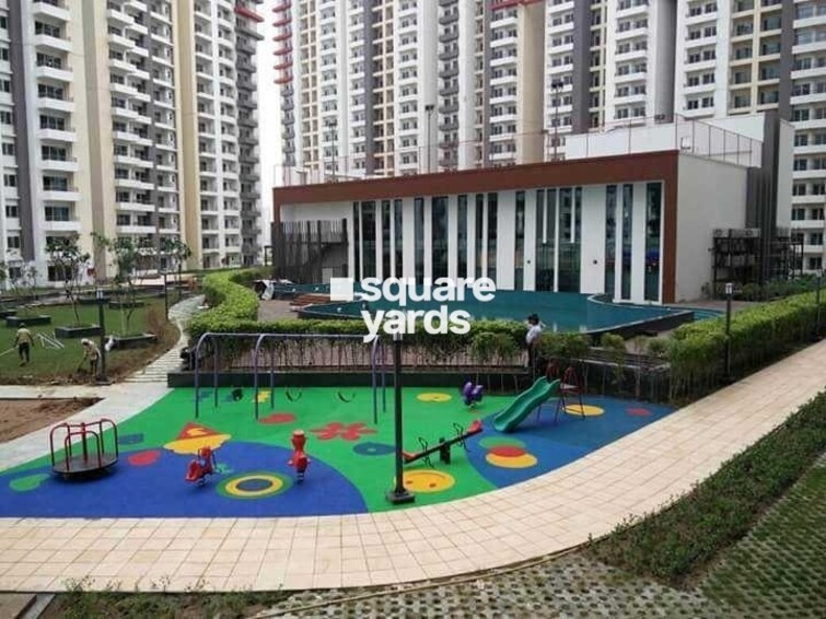 ABA Cherry County Amenities-Features 11