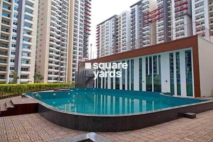 ABA Cherry County Amenities-Features 12