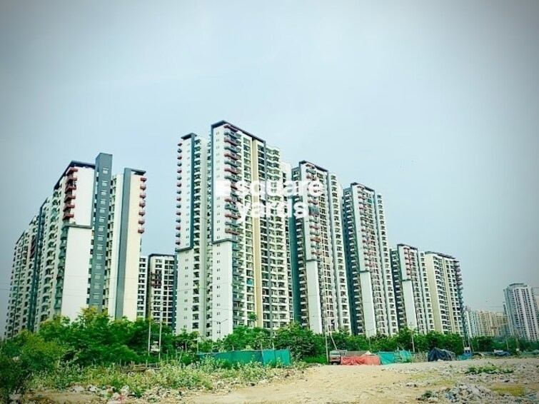 ABA Cherry County Tower View 3