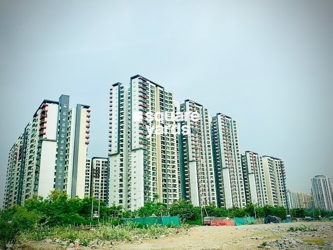 ABA Cherry County Tower View 3