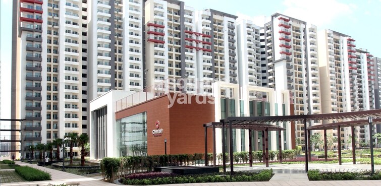 ABA Cherry County Tower View 2