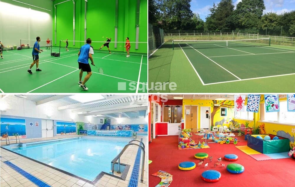 ABA Coco County Amenities-Features 4