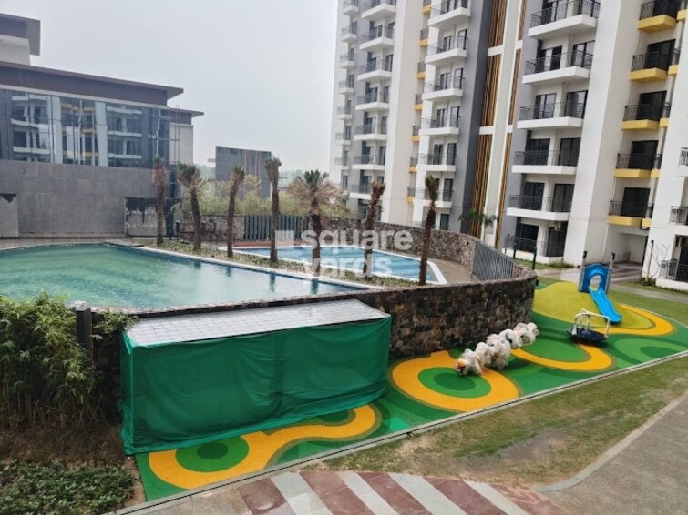 ABA Coco County Amenities-Features 5